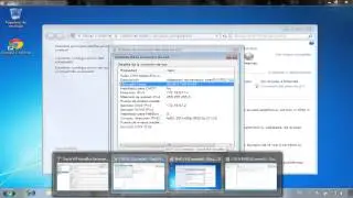 WindowsServer2012(DC,DNS,WEB,FTP,DHCP,CORREO,EREMOTO)