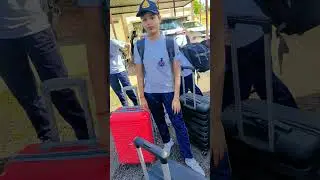 MP Police training centre Indore