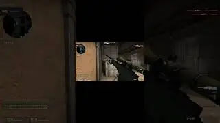 [CSGO] Some Sniping to start off the morning #csgo #csgoclips #csgohighlights #sniping #sniper #awp