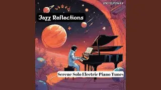 Ambient Rhythms