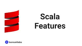 What Are Some Of Scala Features?