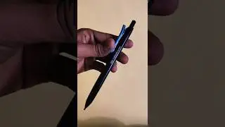 #carbonix#0.7mm#pencil#unboxing