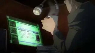 [YTP] Deadman Deadman