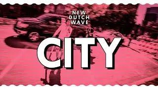 new dutch wave x sxsw21 - smart cities