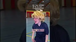 Amour non r&eacute;ciproque mais oklm faut y croire😂💕💓💗Partie 3