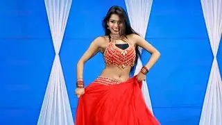 Main Tujse Aise Milun | Ft. Miss Rimi | Hindi Old Humming DJ Song | Soumik Music