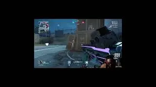 Hard To Believe This Game Is Early Access #shorts #fps #shatterline