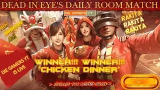 🔴LIVE🔴💥EPS VALKA💥(All Clear Bolte🤓)DIE GAMERS - ⚔️DIE DRM - 128 (09.30PM)⚔️ROAD TO 750SUB&hearts;️🔞