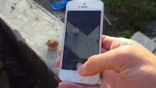 What If You Could Make Multiple Gmail Accounts Without a Phone ?