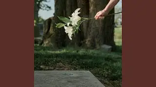 A Time To Mourn