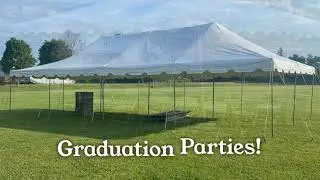 Gardner BKB - Party Tents & Events v2