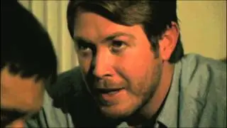 Samson Snell Actor Reel Full