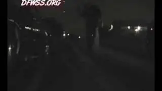 Supertuner vs Outonyou