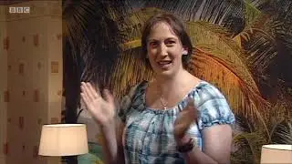 [ARCHIVES] BBC One Miranda S01E04: Holiday [SD]