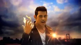 Gary Valenciano - Galing ng Filipino Official Music Video