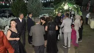 MÜGE & AYBERK DÜĞÜN