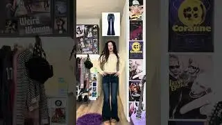 Арт на джинсы: 628581750