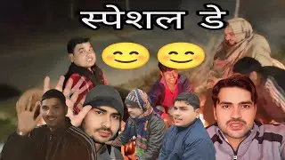 Trending song #trending #trendingshorts #travel #trend #viral #viralvideo #video #song #shorts #sort