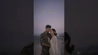 Ghar Kab Aaoge 😟 Whatsapp Status | Sonu, Roop, Arijit, Vishal, Diljit | BORDER 2 | New Song Status