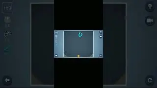 brain it on.level 183 #ytshorts #youtubeshorts #brainiton #spot #gaming