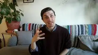 Ask Paul Live 17/4/20
