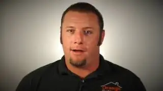Sewage Backup | Water Damage Repairs | Orange Restoration San Diego