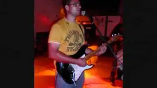 culatra ilha amiga.wmv