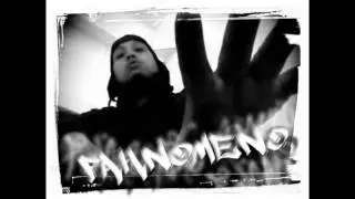 REKIEM DE BARRIO - FAHNOMENO FT EL KAURO RZK - KUERBOSOULBEAT - 4717 PROD.