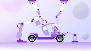 Our Offerings - Motion Graphics Video & Edit | After Effects + Premiere Pro