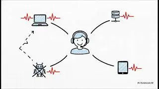 Trending email migration Netherlands