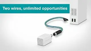 An introduction to Single Pair Ethernet (SPE)