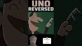 #onemillionviews #plz #memes #animation #funny #cartoon #animationmeme #cartoonmemes #frameorder