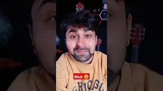 Durgesh naai😃#comedy #roast #funny #shorts #short #ytshorts #shortvideo #viral #trending #viralfunny