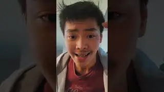 Fluxxwave Loop #skills #funny #viral #challenge #shorts #piano #loop