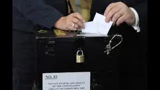 Why Democracy Is Mathematically Impossible: The Hidden Flaws Revealed