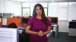 Aims Global Immigration & Education Services