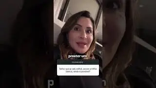 P&oacute;s-Edital Sefaz? D&aacute; pra encarar AGORA?