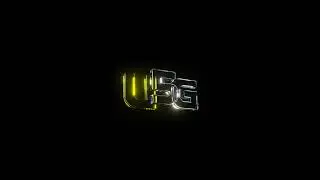 Umniah Live Stream