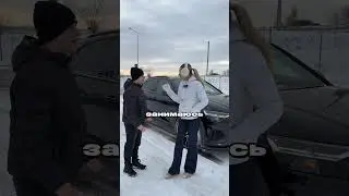 ГАЙД ПО ЗАРАБОТКУ В ИНТЕРНЕТЕ!