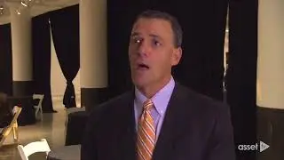 Interview with George Schultze - Schultze Asset Mgmt at Hedgeopolis 2016