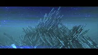 DCMC - Teaser Trailer (DC Minecraft Server)