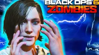 DLC4 