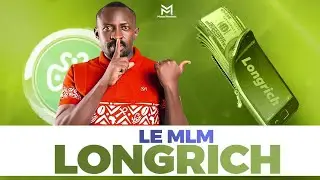 Longrich