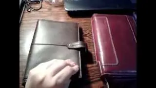 Filofax Sale (CLOSED)