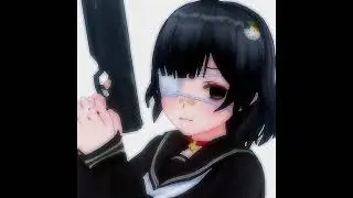 Odetari - NARCISSISTIC PERSONALITY DISORDER(slowed+reverb)