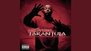 Paper Stack