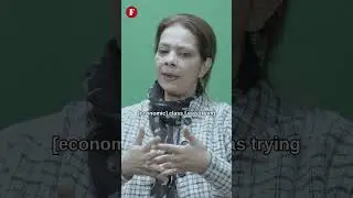 Filmmaker Anusha Rizvi on her latest film &ldquo;The Great Shamsuddin Family&rdquo;