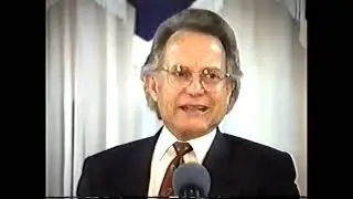 La palabra de Dios para los escogidos del fin del tiempo por William Soto Santiago
