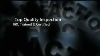 Orlando Flood Damage (407) 901-3010 Orlando Water Damage Restoration