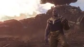 Let me guess....Your Home?